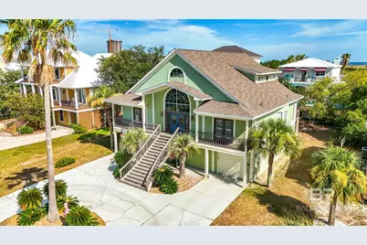 28496 Perdido Pass Drive, Orange Beach, AL 36561 - Photo 9