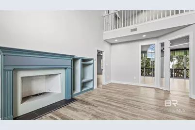 28496 Perdido Pass Drive, Orange Beach, AL 36561 - Photo 15