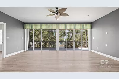 28496 Perdido Pass Drive, Orange Beach, AL 36561 - Photo 17