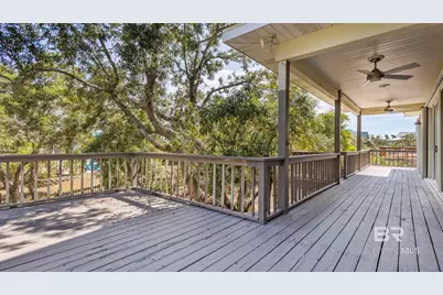 28496 Perdido Pass Drive, Orange Beach, AL 36561 - Photo 51