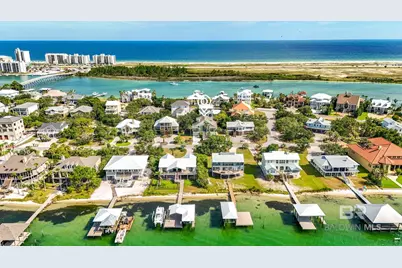 28496 Perdido Pass Drive, Orange Beach, AL 36561 - Photo 5