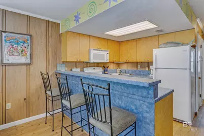 700 W Beach Boulevard #108, Gulf Shores, AL 36542 - Photo 11