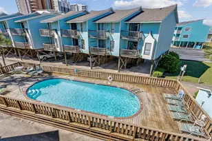 700 W Beach Blvd, Gulf Shores, AL 36542 - Photo 27