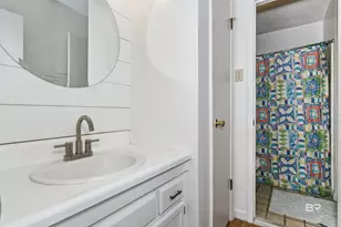 700 W Beach Blvd, Gulf Shores, AL 36542 - Photo 23