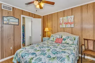 700 W Beach Blvd, Gulf Shores, AL 36542 - Photo 19