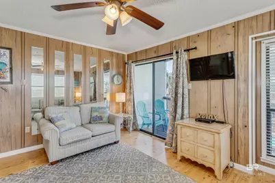 700 W Beach Boulevard #108, Gulf Shores, AL 36542 - Photo 13