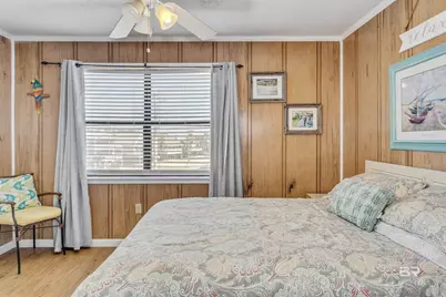 700 W Beach Boulevard #108, Gulf Shores, AL 36542 - Photo 21