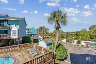 700 W Beach Blvd, Gulf Shores, AL 36542 - Photo 17