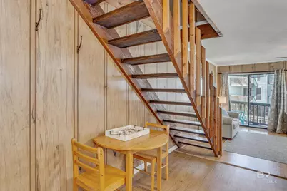 700 W Beach Boulevard #108, Gulf Shores, AL 36542 - Photo 7