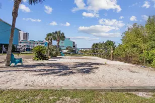 700 W Beach Blvd, Gulf Shores, AL 36542 - Photo 33