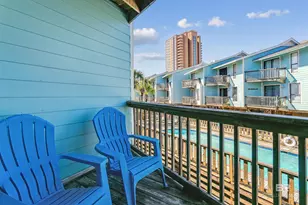 700 W Beach Blvd, Gulf Shores, AL 36542 - Photo 15