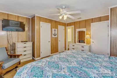 700 W Beach Boulevard #108, Gulf Shores, AL 36542 - Photo 25