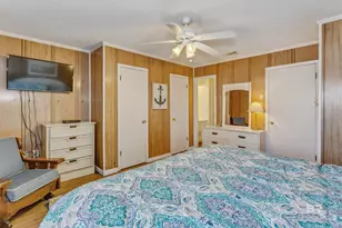 700 W Beach Blvd, Gulf Shores, AL 36542 - Photo 25