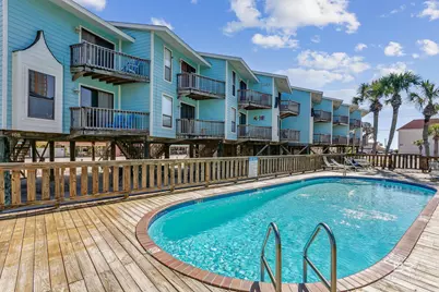 700 W Beach Boulevard #108, Gulf Shores, AL 36542 - Photo 31