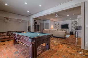 695 Greenwood Ave, Fairhope, AL 36532 - Photo 33