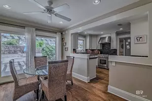 695 Greenwood Ave, Fairhope, AL 36532 - Photo 15