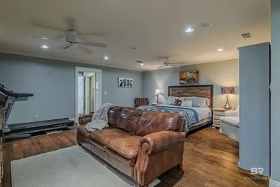 695 Greenwood Avenue, Fairhope, AL 36532 - Photo 21