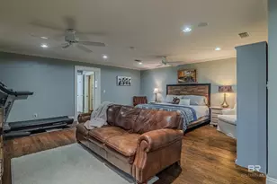 695 Greenwood Ave, Fairhope, AL 36532 - Photo 21