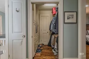 695 Greenwood Ave, Fairhope, AL 36532 - Photo 29