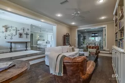 695 Greenwood Avenue, Fairhope, AL 36532 - Photo 11