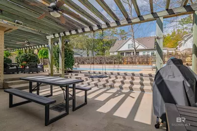 695 Greenwood Avenue, Fairhope, AL 36532 - Photo 49