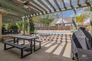 695 Greenwood Ave, Fairhope, AL 36532 - Photo 49