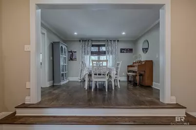 695 Greenwood Avenue, Fairhope, AL 36532 - Photo 13