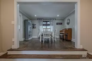 695 Greenwood Ave, Fairhope, AL 36532 - Photo 13