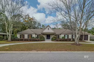 695 Greenwood Ave, Fairhope, AL 36532 - Photo 7