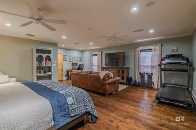 695 Greenwood Avenue, Fairhope, AL 36532 - Photo 23