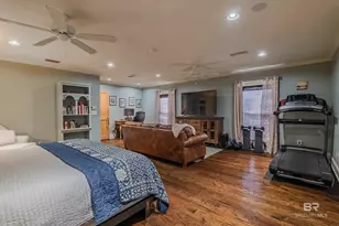 695 Greenwood Ave, Fairhope, AL 36532 - Photo 23