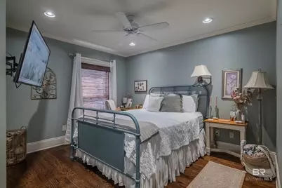 695 Greenwood Avenue, Fairhope, AL 36532 - Photo 19