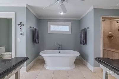 695 Greenwood Avenue, Fairhope, AL 36532 - Photo 25