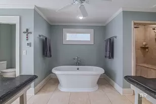 695 Greenwood Ave, Fairhope, AL 36532 - Photo 25