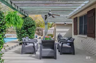 695 Greenwood Ave, Fairhope, AL 36532 - Photo 47