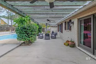 695 Greenwood Ave, Fairhope, AL 36532 - Photo 45