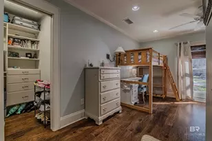 695 Greenwood Ave, Fairhope, AL 36532 - Photo 31