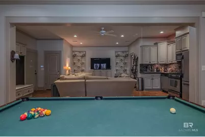 695 Greenwood Avenue, Fairhope, AL 36532 - Photo 35