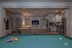 695 Greenwood Ave, Fairhope, AL 36532 - Photo 35