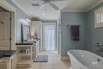 695 Greenwood Avenue, Fairhope, AL 36532 - Photo 27