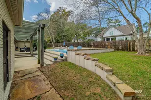 695 Greenwood Ave, Fairhope, AL 36532 - Photo 41