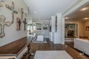 695 Greenwood Ave, Fairhope, AL 36532 - Photo 9