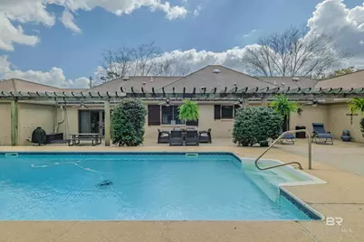 695 Greenwood Avenue, Fairhope, AL 36532 - Photo 43