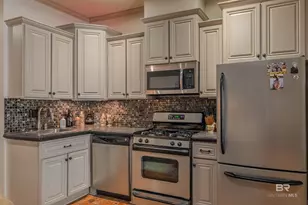 695 Greenwood Ave, Fairhope, AL 36532 - Photo 37