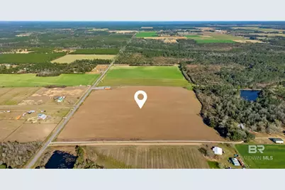 0 County Road 32, Elberta, AL 36530 - Photo 15
