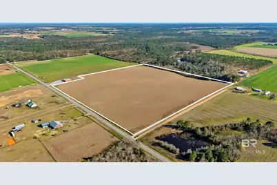 0 County Road 32, Elberta, AL 36530 - Photo 7