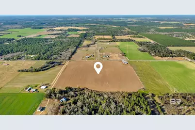 0 County Road 32, Elberta, AL 36530 - Photo 19