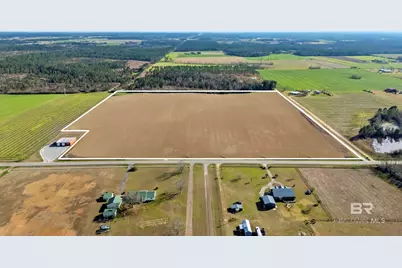 0 County Road 32, Elberta, AL 36530 - Photo 5