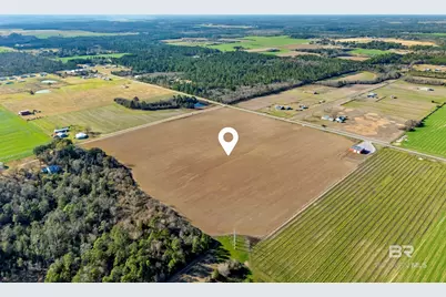 0 County Road 32, Elberta, AL 36530 - Photo 17