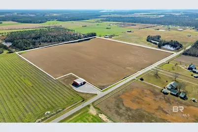 0 County Road 32, Elberta, AL 36530 - Photo 3